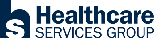 site logo